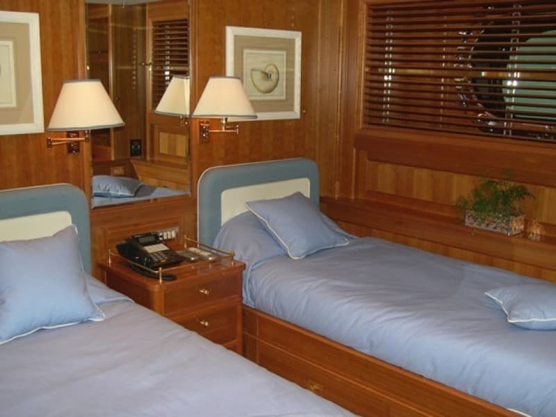 Aurore chambre Aurore chambre