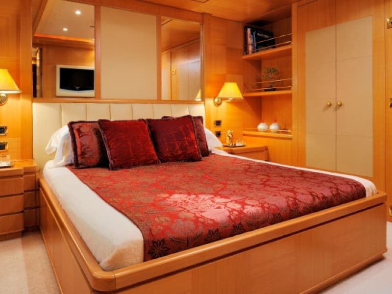 Axioma chambre Axioma chambre