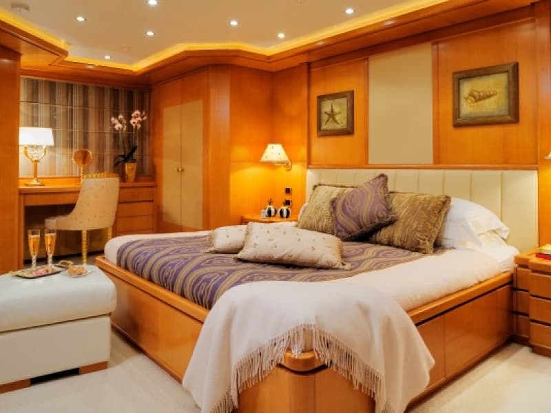 Axioma chambre 2 Axioma chambre 2