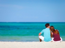 Voyage sur-mesure africa